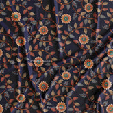 Kalamkari printed Fabric wholesale